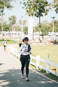 BIB: 
                            <button type="button" onclick="openModal(27722919)" class="btn btn-primary btn-sm float-right btn-popup" data-toggle="modal" data-target=".modal-high-quality">
                        <i class="fas fa-shopping-cart"></i> Add to Cart
                    </button>
                                            <button type="button" onclick="isThisMe(27722919, true)" class="btn btn-success btn-sm float-right btn-popup btn-isme hidden" data-toggle="tooltip" data-placement="bottom" title="นี่คือรูปของคุณใช่ไหม คลิกที่นี่เพื่อเอาเข้าอัลบั้ม">
                        <i class="fas fa-plus"></i> Add to album
                    </button>
                    <button type="button" onclick="isThisMe(27722919, false)" class="btn btn-warning btn-sm float-right btn-popup btn-isnotme hidden">
                        <i class="fas fa-ban"></i> Remove from album
                    </button>